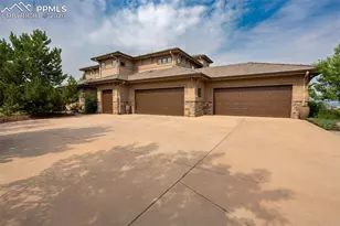 1575 Vine Cliff Heights, Colorado Springs, CO 80921 - Photo 6