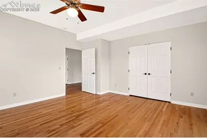 5150 Vista Del Norte Point, Colorado Springs, CO 80919 - Photo 28