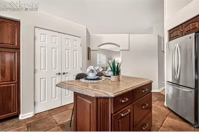 5150 Vista Del Norte Point, Colorado Springs, CO 80919 - Photo 16