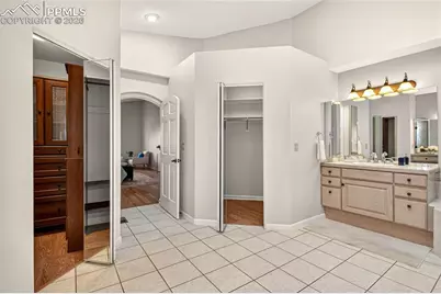 5150 Vista Del Norte Point, Colorado Springs, CO 80919 - Photo 22