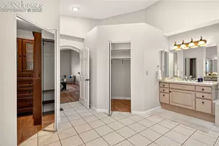 5150 Vista Del Norte Point, Colorado Springs, CO 80919 - Photo 22