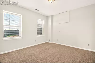 5150 Vista Del Norte Point, Colorado Springs, CO 80919 - Photo 30