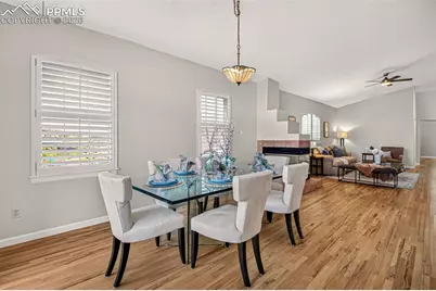 5150 Vista Del Norte Point, Colorado Springs, CO 80919 - Photo 10