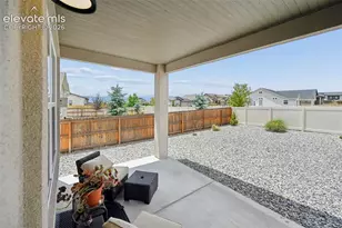 9264 Beaver Brook Dr, Colorado Springs, CO 80908 - Photo 18