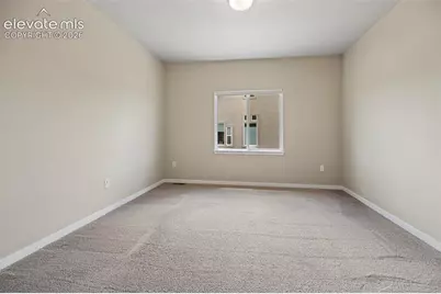 9264 Beaver Brook Drive, Colorado Springs, CO 80908 - Photo 6