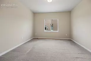 9264 Beaver Brook Dr, Colorado Springs, CO 80908 - Photo 6