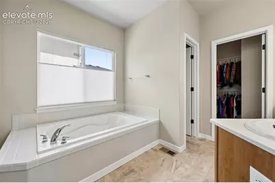 9264 Beaver Brook Drive, Colorado Springs, CO 80908 - Photo 26
