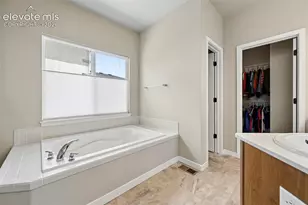 9264 Beaver Brook Dr, Colorado Springs, CO 80908 - Photo 26