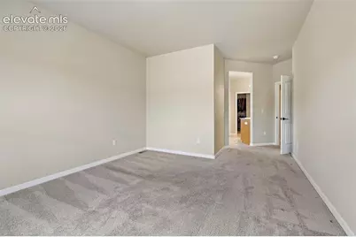 9264 Beaver Brook Drive, Colorado Springs, CO 80908 - Photo 22