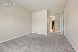 9264 Beaver Brook Dr, Colorado Springs, CO 80908 - Photo 22