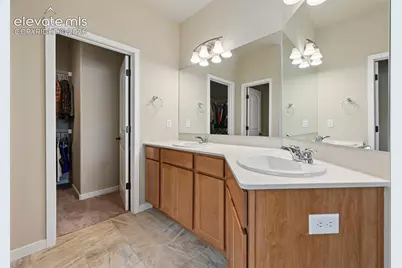 9264 Beaver Brook Drive, Colorado Springs, CO 80908 - Photo 24