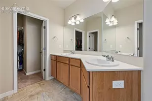 9264 Beaver Brook Dr, Colorado Springs, CO 80908 - Photo 24