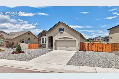 9264 Beaver Brook Drive, Colorado Springs, CO 80908 - Photo 44