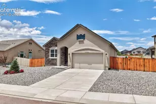 9264 Beaver Brook Dr, Colorado Springs, CO 80908 - Photo 44