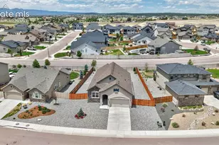9264 Beaver Brook Dr, Colorado Springs, CO 80908 - Photo 32