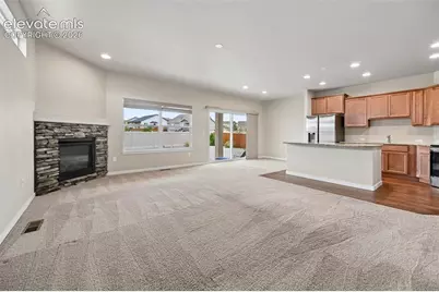 9264 Beaver Brook Drive, Colorado Springs, CO 80908 - Photo 10