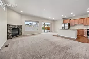 9264 Beaver Brook Dr, Colorado Springs, CO 80908 - Photo 10