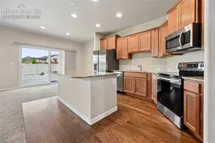 9264 Beaver Brook Dr, Colorado Springs, CO 80908 - Photo 16