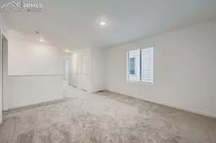 8970 Blue Feather Loop, Colorado Springs, CO 80908 - Photo 8