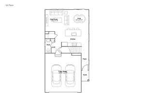 8970 Blue Feather Loop, Colorado Springs, CO 80908 - Photo 12