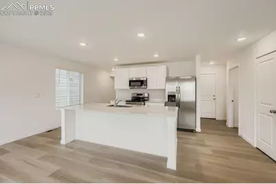 8970 Blue Feather Loop, Colorado Springs, CO 80908 - Photo 4