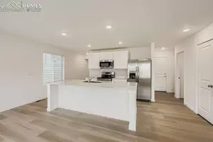 8970 Blue Feather Loop, Colorado Springs, CO 80908 - Photo 4