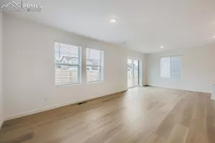 8970 Blue Feather Loop, Colorado Springs, CO 80908 - Photo 2