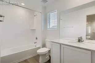 8970 Blue Feather Loop, Colorado Springs, CO 80908 - Photo 10