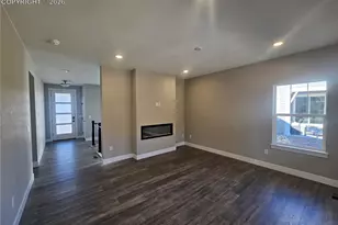 16235 Talons Blf Ln, Monument, CO 80132 - Photo 6