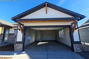 16235 Talons Blf Ln, Monument, CO 80132 - Photo 4