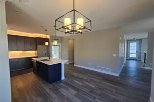 16235 Talons Blf Ln, Monument, CO 80132 - Photo 10