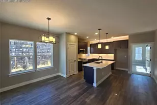 16235 Talons Blf Ln, Monument, CO 80132 - Photo 12