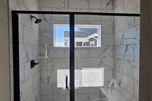 16235 Talons Blf Ln, Monument, CO 80132 - Photo 14