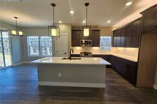 16235 Talons Blf Ln, Monument, CO 80132 - Photo 8