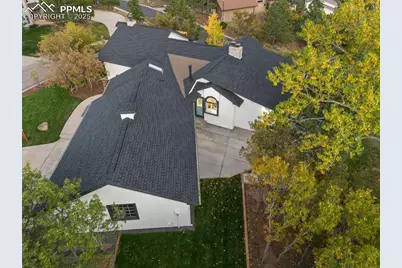 1935 Chateau Point Court, Colorado Springs, CO 80919 - Photo 48