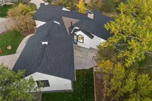 1935 Chateau Point Ct, Colorado Springs, CO 80919 - Photo 48