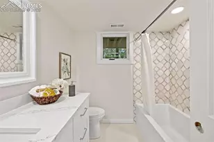 1935 Chateau Point Ct, Colorado Springs, CO 80919 - Photo 40