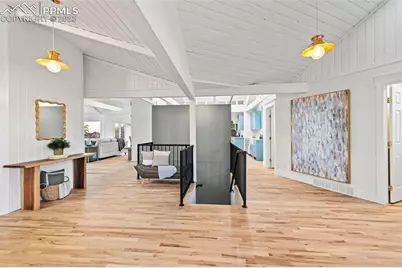 1935 Chateau Point Court, Colorado Springs, CO 80919 - Photo 4