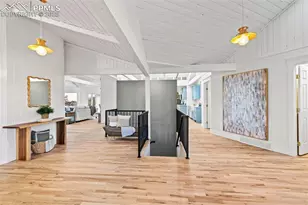 1935 Chateau Point Ct, Colorado Springs, CO 80919 - Photo 4