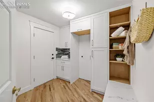 1935 Chateau Point Ct, Colorado Springs, CO 80919 - Photo 32