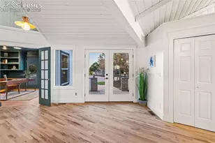 1935 Chateau Point Ct, Colorado Springs, CO 80919 - Photo 36