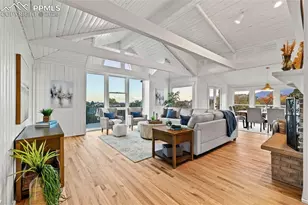 1935 Chateau Point Ct, Colorado Springs, CO 80919 - Photo 16