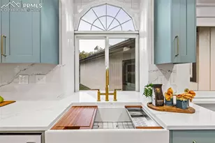 1935 Chateau Point Ct, Colorado Springs, CO 80919 - Photo 12