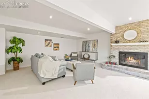 1935 Chateau Point Ct, Colorado Springs, CO 80919 - Photo 44