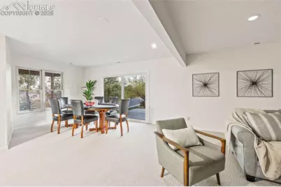 1935 Chateau Point Court, Colorado Springs, CO 80919 - Photo 42