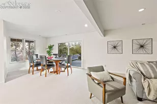 1935 Chateau Point Ct, Colorado Springs, CO 80919 - Photo 42