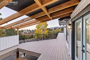 1935 Chateau Point Ct, Colorado Springs, CO 80919 - Photo 46