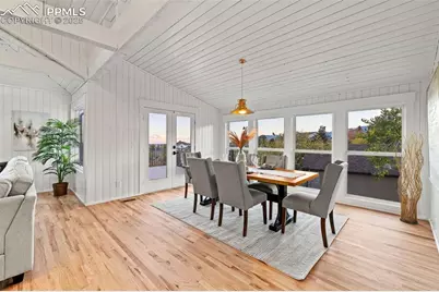 1935 Chateau Point Court, Colorado Springs, CO 80919 - Photo 22