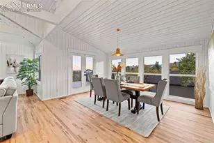 1935 Chateau Point Ct, Colorado Springs, CO 80919 - Photo 22