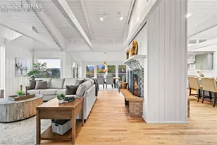 1935 Chateau Point Ct, Colorado Springs, CO 80919 - Photo 20